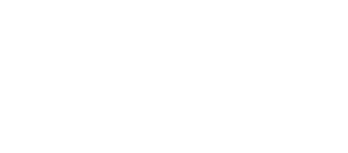 藏书阁