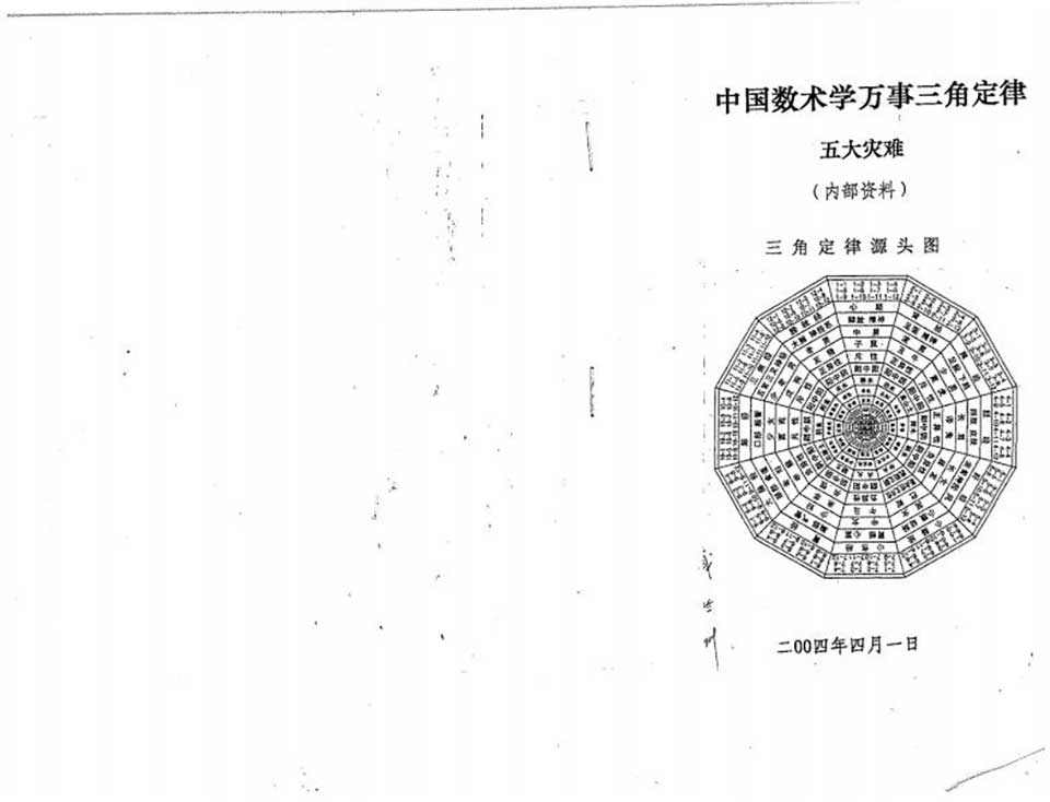 苏方行-万事三角定律五大灾难整理版11页.pdf