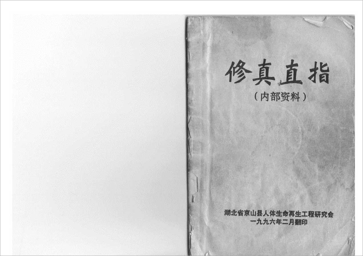 修真直指32页.pdf