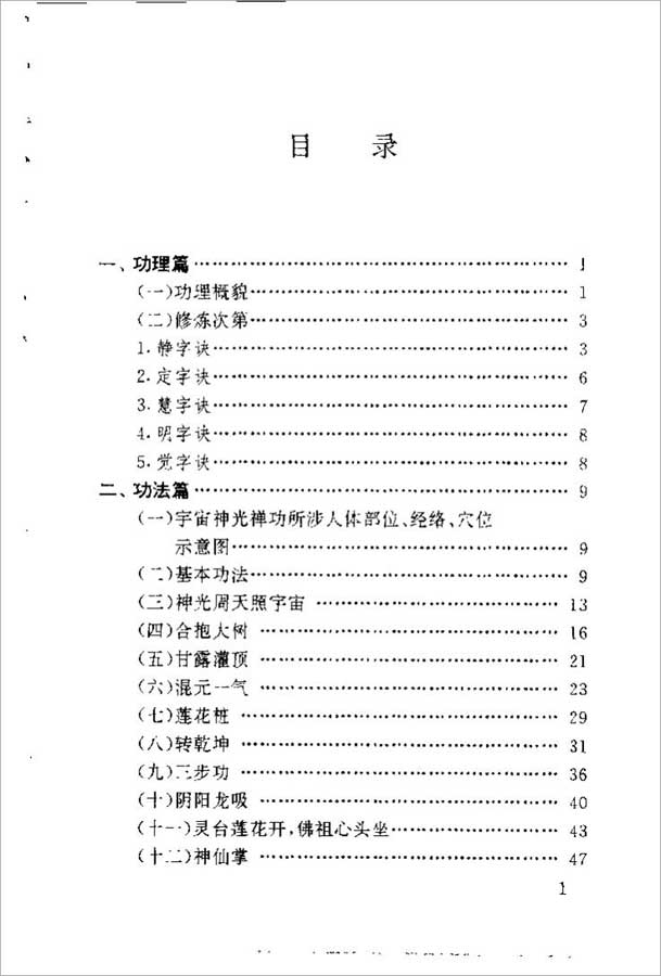 陈志麟-宇宙神光禅功（74页）  .pdf