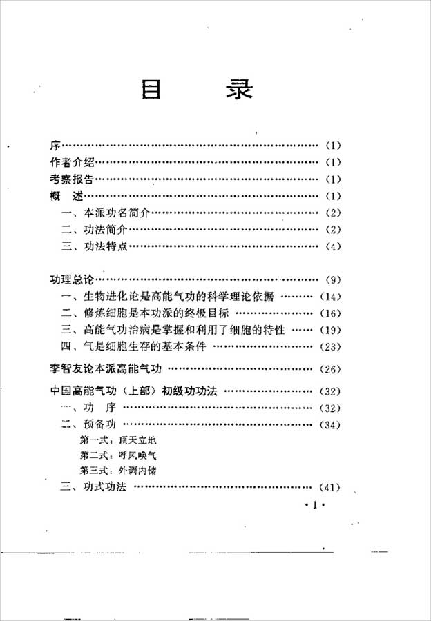 中国高能气功（李智友）212页 .pdf