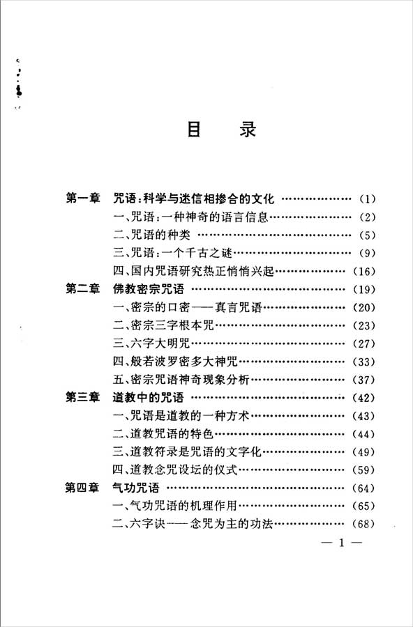 咒语破译（胡昌善）243页  .pdf