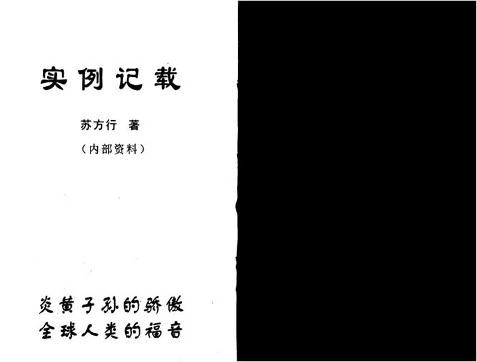 苏方行-万事三角定律实例记载整理版34页.pdf