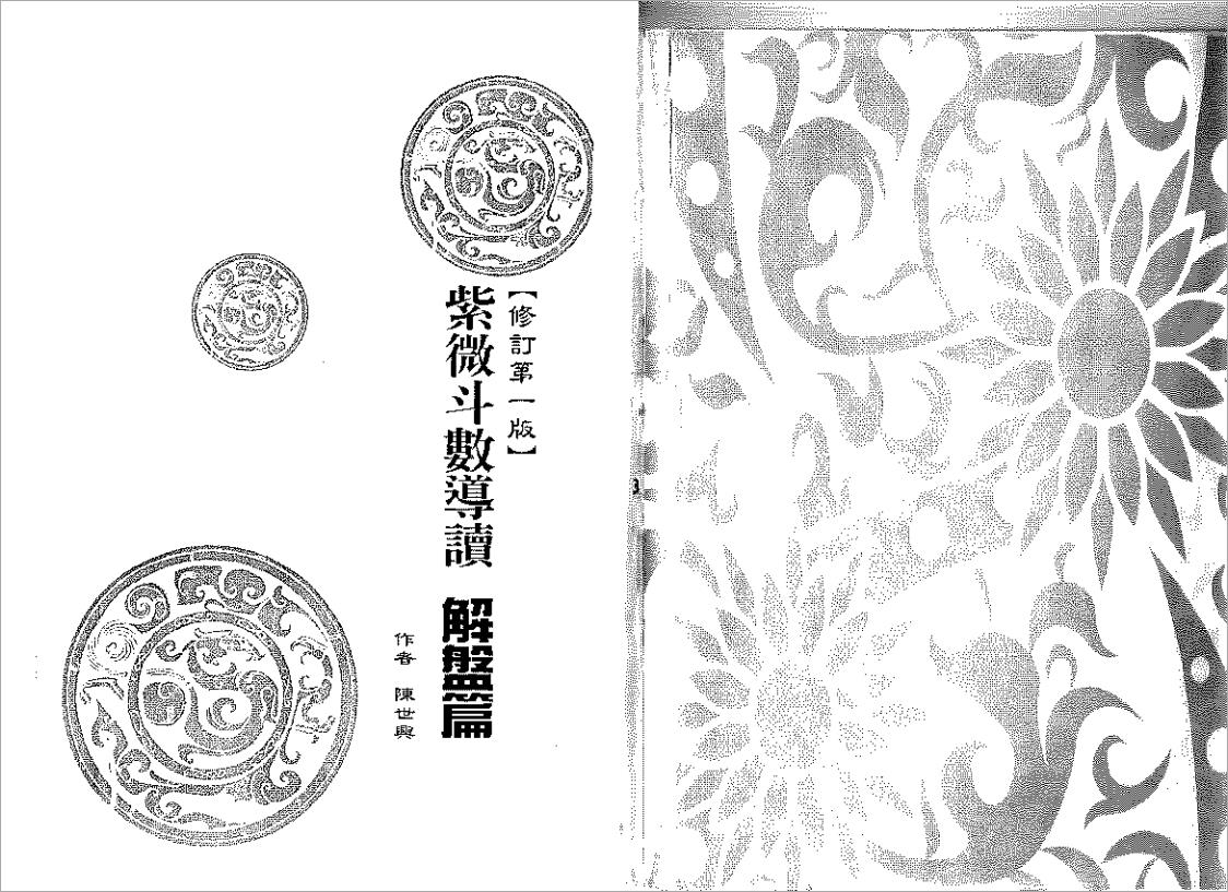 陈世兴-紫微斗数导读-解盘篇（158页）.pdf