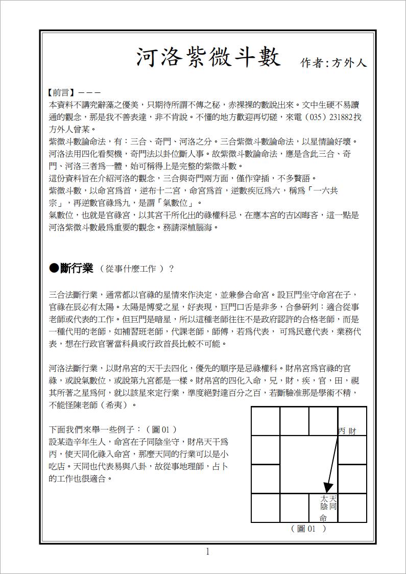 方外人-河洛紫微斗数（46页）.pdf