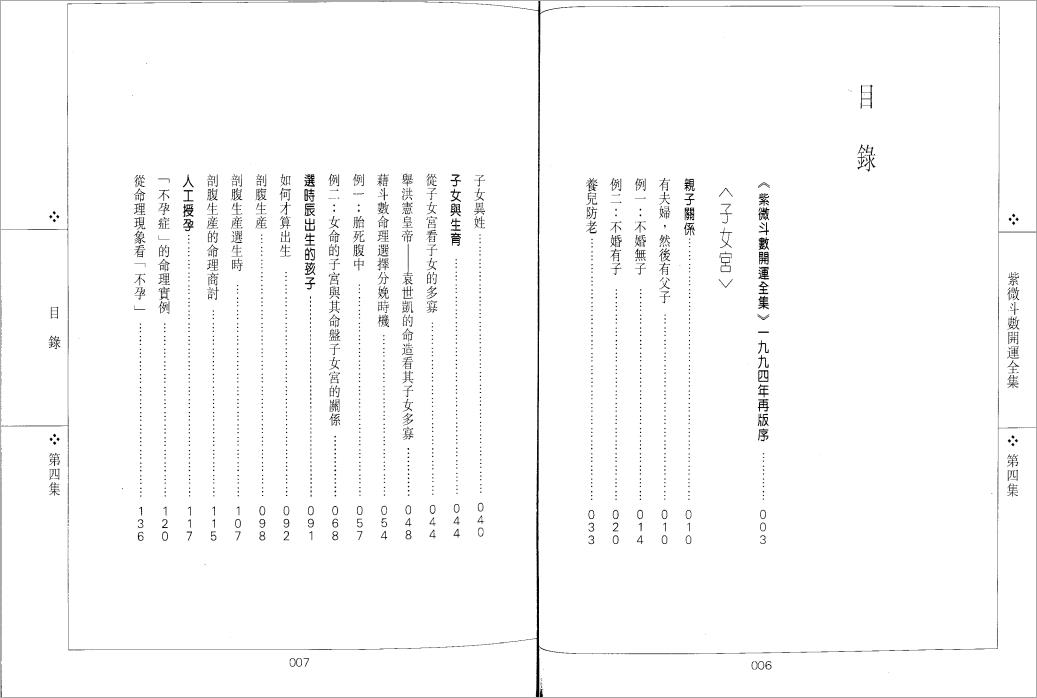 慧耕-紫微斗数开运全集第4集（101页）.pdf
