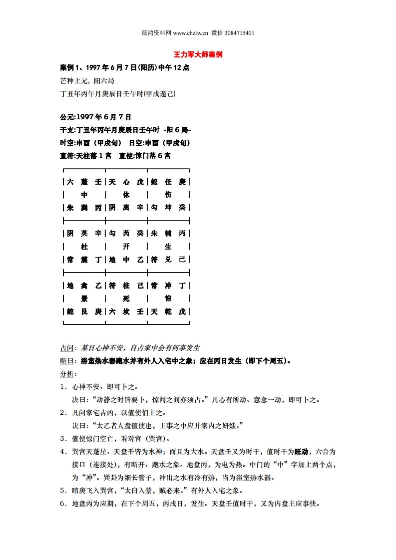 王力军大师案例.pdf