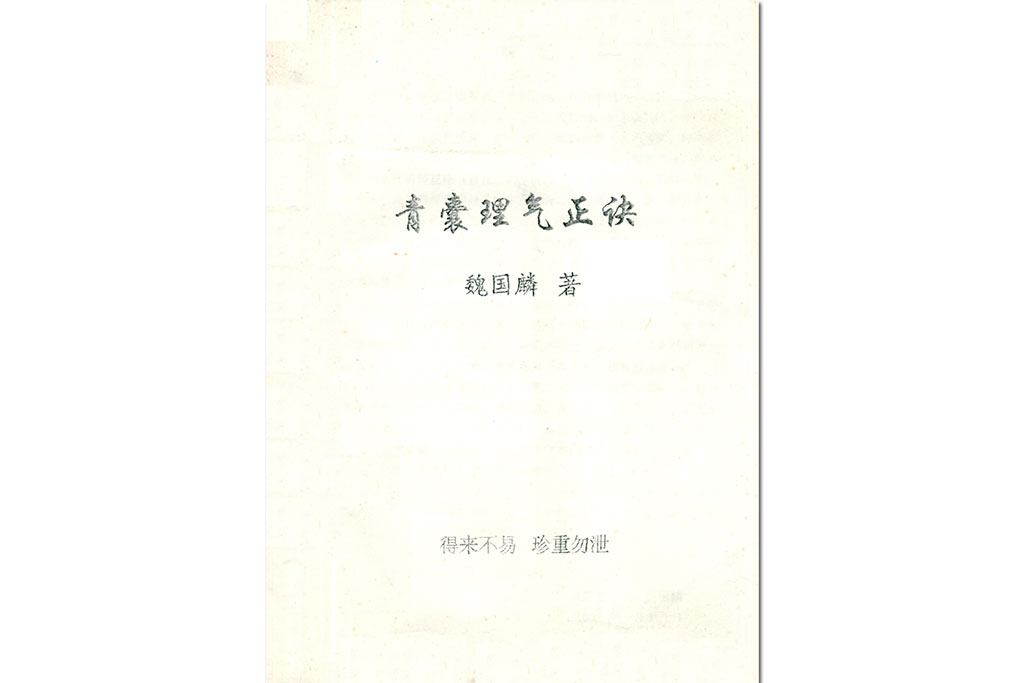 魏国麟-青囊理气正诀.pdf
