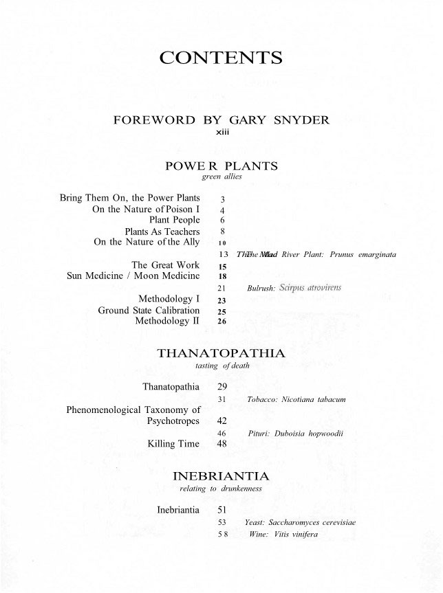 《植物的力量：药剂与魔草》256页.pdf