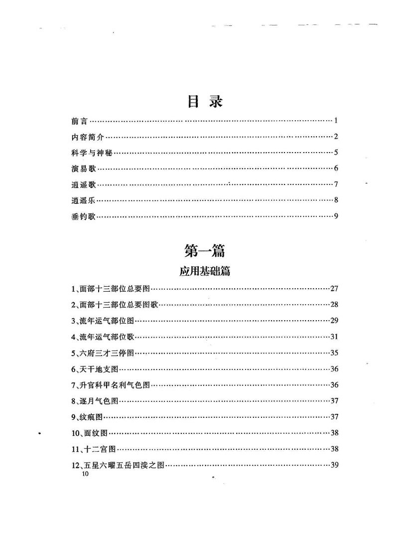 [瞬间一眼破相三百三十例].刘畚皂.扫描版155页.pdf
